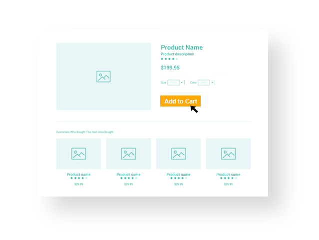 產(chǎn)品詳細頁 產(chǎn)品詳細頁